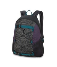 Dakine WONDER 15L Wildside