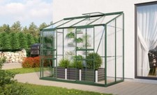 Vitavia pergart - vitavia,,
