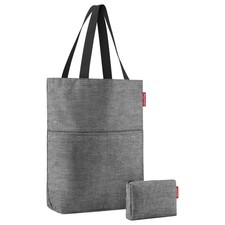 Reisenthel cityshopper - reisenthel,