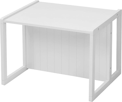 Roba 2in1 kinderbank - roba,