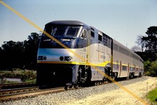 Orig. Amtrak train slide #2008