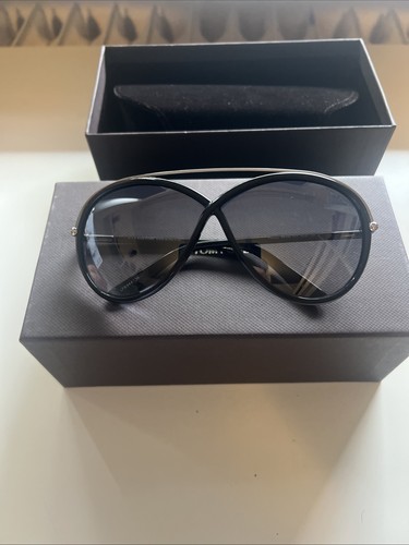 Sonnenbrille tom ford damen - tom,