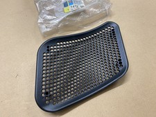 Peugeot 106 Boxengitter Lautsprecherabdeckung 7472S0