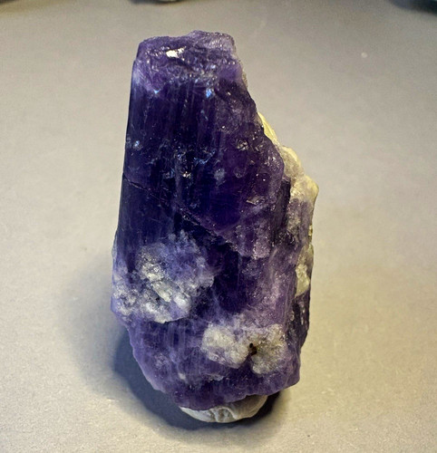Scapolith skapolith aus - /,