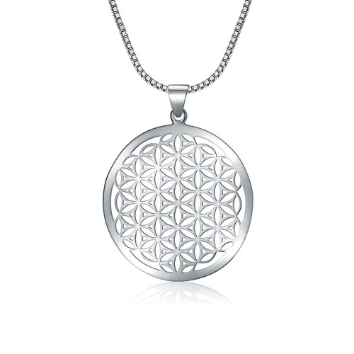 Silberkette silber kette - silberkette,