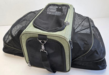 Petsfit Transportbox Katze &