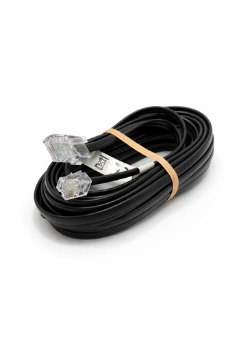 Marken telefonkabel rj45 - marken,