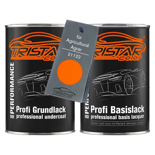 Autolack dosen set für - autolack,