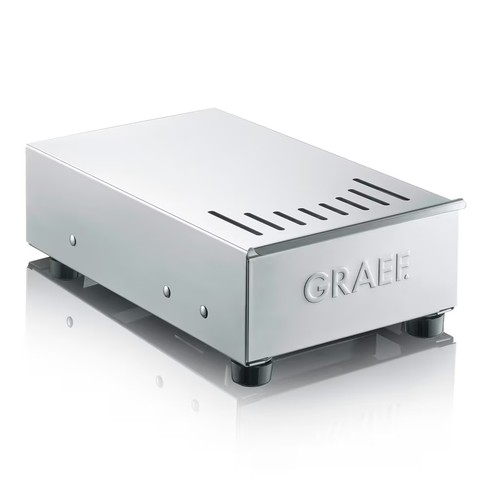 Graef sudschublade pulito - graef,