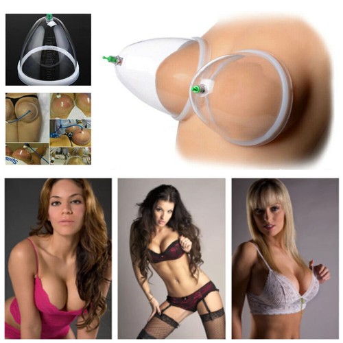 Brustvergrößerung pumpe kits - brustvergrößerung,