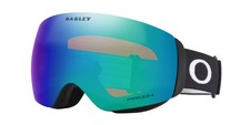 Oakley Flight Deck M Matte