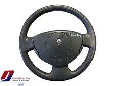 Renault Twingo 2 Lenkrad