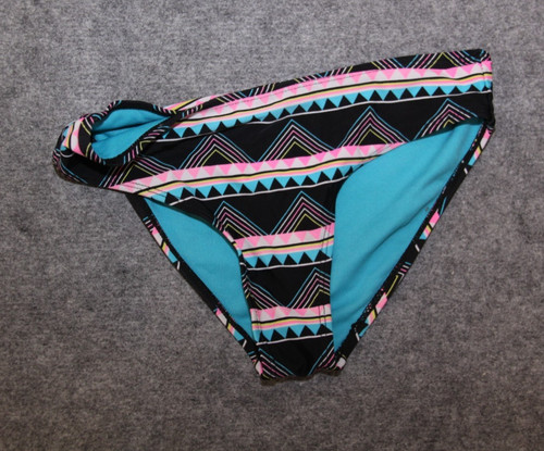 Bikini unterteil slip grösse - bikini,