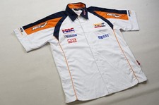Honda Racing HRC 211 Shirt