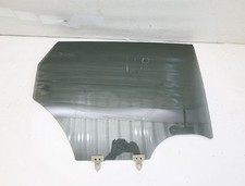 Waschmaschinentür hinten rechts Nissan QASHQAI II 81574