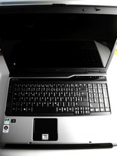 Acer Aspire 7000er Serie -