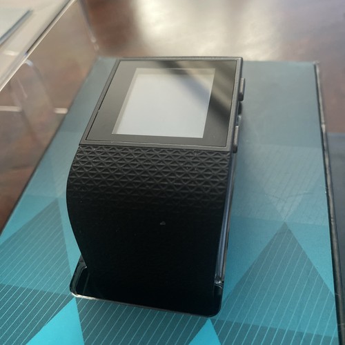 Fitbit surge fitness - fitbit,