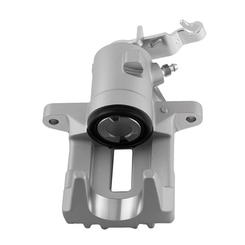 Bremssattel hinten rechts - , r
