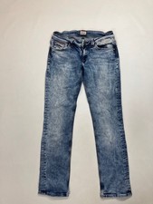 Tommy Hilfiger SUZZY Jeans -