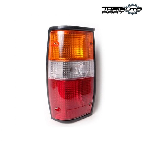 For mitsubishi l200 triton - mitsubishi,