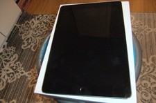 Apple ipad gen wifi a1893 - ipad,