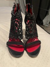 Cesare paciotti high heels - high, 39