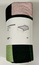 IKEA Tallsvärmare Plaid