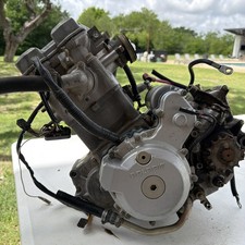 2003-2007 03-07 Polaris