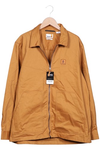 Timberland jacke herren anorak - herren,