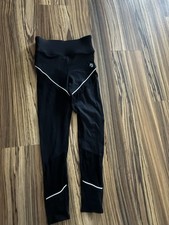 Oceans Apart Leggins  Gr. S