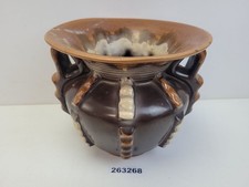 Vase Carstens Gräfenroda