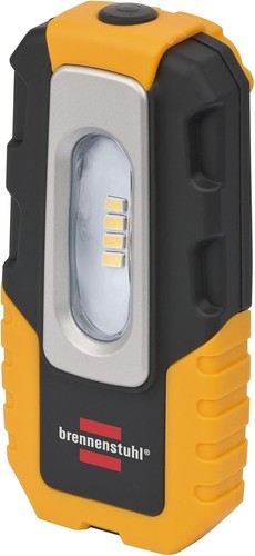 Brennenstuhl 1176440 led akku - ?1176440,