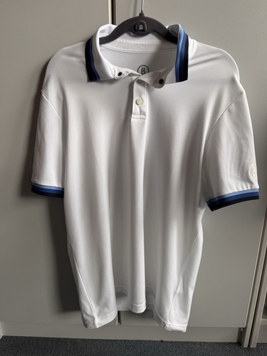 Bogner funktionsshirt - bogner,