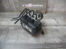 Audi A3 S3 8L Quattro ABS ESP Steuergerät Hydraulikblock 8N0614517A 8N0907379E