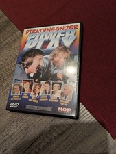 *Sehr Gut* Piratensender