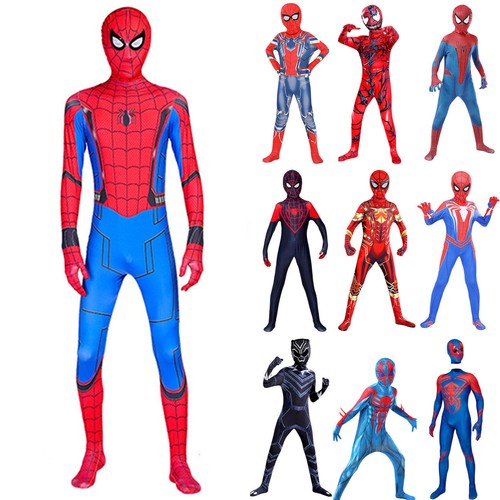 Kinder jungen spiderman - kinder,