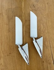 2 x tolle Leuchte / Lampe /