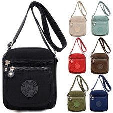 Kleine Damen Handtasche