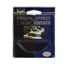 Kenko Real Pro MC ND1000