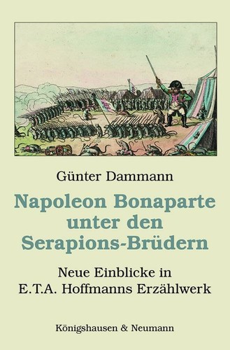 Napoleon bonaparte unter den - unter,