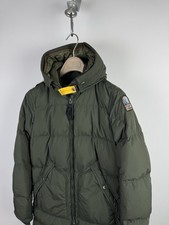Women’s Parajumpers Long