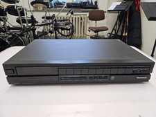 Telefunken HT-780 RDS  HiFi