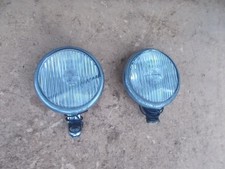 Mercedes 190sl , Ponton 220Se