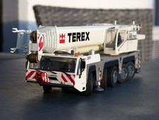 Mobilkran 1:50 TEREX AC 200-1