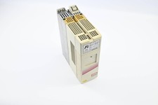Keb combivert - keb,