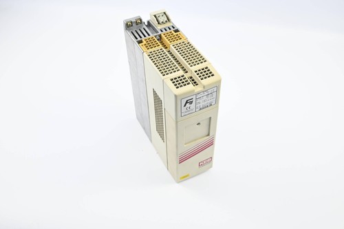 Keb combivert - keb,