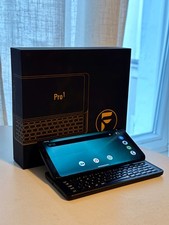 F(x)tec Pro-1 QX1000 – 6GB /