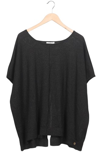 Faith connexion pullover - faith,
