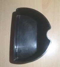 Philips Senseo® 7804 -