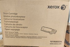 Original xerox 101r00554 - xerox,